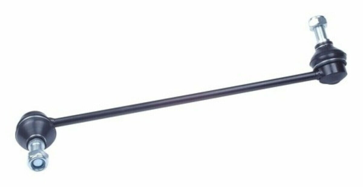 Tornillo Estabilizador Delantero Lado Conductor