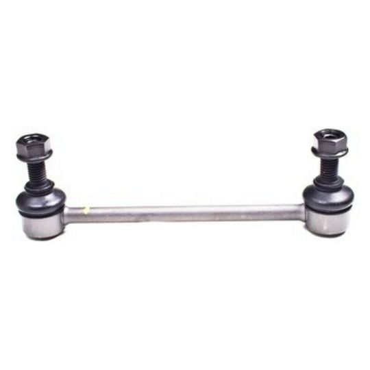 ts-tornillo-estabilizador-delantero-lado-conductor-o-pasajero-nissan-pathfinder-1996-2004-pathfinder-0