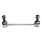 ts-tornillo-estabilizador-delantero-lado-conductor-o-pasajero-nissan-pathfinder-1996-2004-pathfinder-0