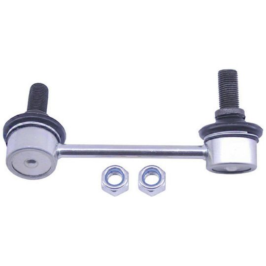 ts-tornillo-estabilizador-trasero-lado-pasajero-mitsubishi-montero-2008-2017-montero-0