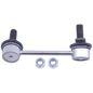ts-tornillo-estabilizador-trasero-lado-pasajero-mitsubishi-montero-2008-2017-montero-0