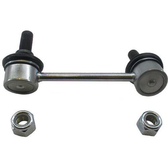 ts-tornillo-estabilizador-trasero-lado-conductor-mitsubishi-montero-2008-2017-montero-0