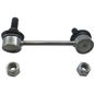 ts-tornillo-estabilizador-trasero-lado-conductor-mitsubishi-montero-2008-2017-montero-0
