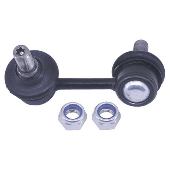 ts-tornillo-estabilizador-delantero-lado-pasajero-mitsubishi-montero-2002-2006-montero-0