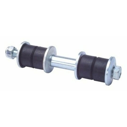 ts-tornillo-estabilizador-delantero-lado-conductor-o-pasajero-mitsubishi-mirage-2015-2020-mirage-0