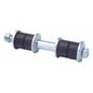 ts-tornillo-estabilizador-delantero-lado-conductor-o-pasajero-mitsubishi-mirage-2015-2020-mirage-0