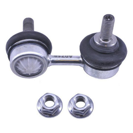 ts-tornillo-estabilizador-lado-pasajero-mitsubishi-outlander-2003-2006-outlander-0