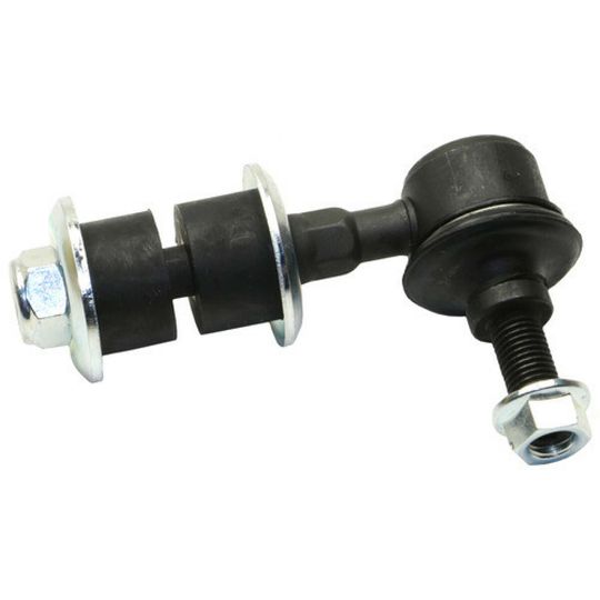 ts-tornillo-estabilizador-delantero-lado-conductor-o-pasajero-chevrolet-tracker-1989-1991-tracker-0