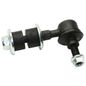 ts-tornillo-estabilizador-delantero-lado-conductor-o-pasajero-chevrolet-tracker-1989-1991-tracker-0