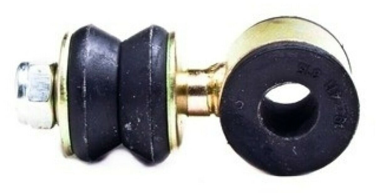 Tornillo Estabilizador Lado Conductor O Pasajero