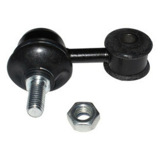ts-tornillo-estabilizador-lado-conductor-o-pasajero-volkswagen-golf-1993-1999-golf-0