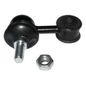 ts-tornillo-estabilizador-lado-conductor-o-pasajero-volkswagen-golf-1993-1999-golf-0