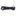 ts-tornillo-estabilizador-lado-conductor-o-pasajero-seat-toledo-2001-2005-toledo-0