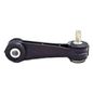 ts-tornillo-estabilizador-lado-conductor-o-pasajero-seat-toledo-2001-2005-toledo-0