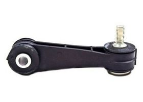 Tornillo Estabilizador Lado Conductor O Pasajero