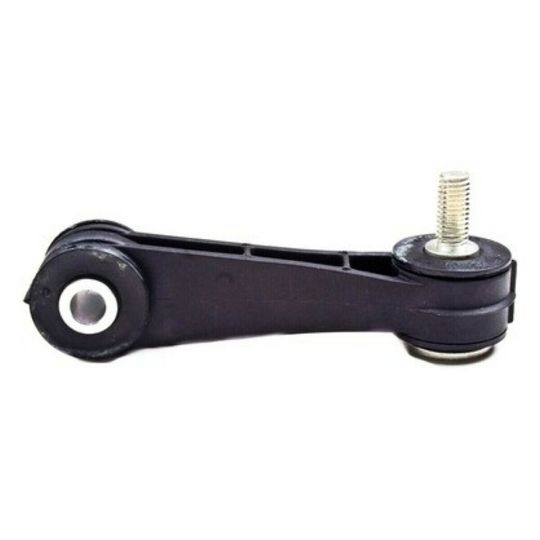 ts-tornillo-estabilizador-lado-conductor-o-pasajero-volkswagen-golf-1998-2007-golf-0 ts-tornillo-estabilizador-lado-conductor-o-pasajero-volkswagen-golf-1998-2007-golf-0