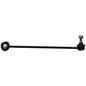 ts-tornillo-estabilizador-delantero-lado-pasajero-seat-toledo-2001-2005-toledo-l4-1-8l-0