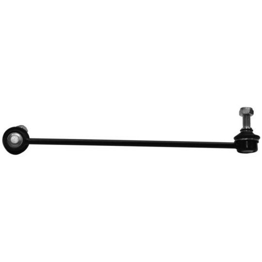 ts-tornillo-estabilizador-delantero-lado-pasajero-volkswagen-golf-1998-2007-golf-l4-1-8l-0 ts-tornillo-estabilizador-delantero-lado-pasajero-volkswagen-golf-1998-2007-golf-l4-1-8l-0