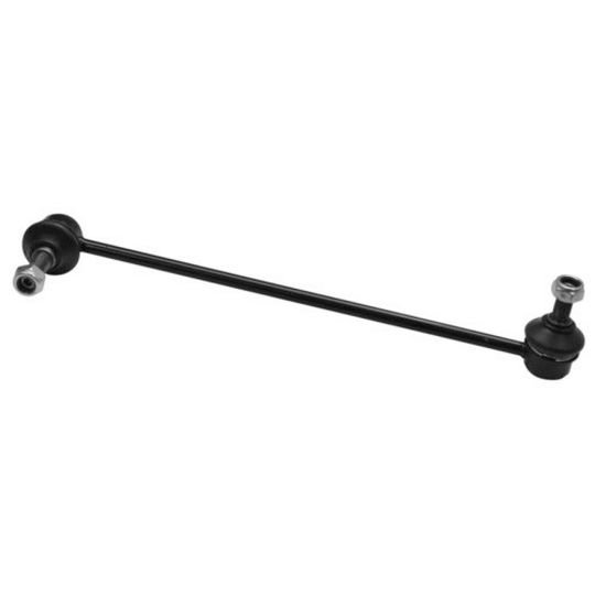 ts-tornillo-estabilizador-delantero-lado-conductor-seat-toledo-2001-2005-toledo-l4-1-8l-0