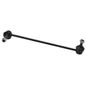 ts-tornillo-estabilizador-delantero-lado-conductor-seat-toledo-2001-2005-toledo-l4-1-8l-0