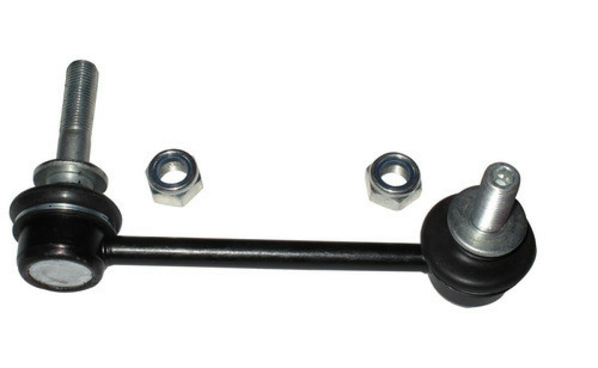 Tornillo Estabilizador Delantero Lado Conductor