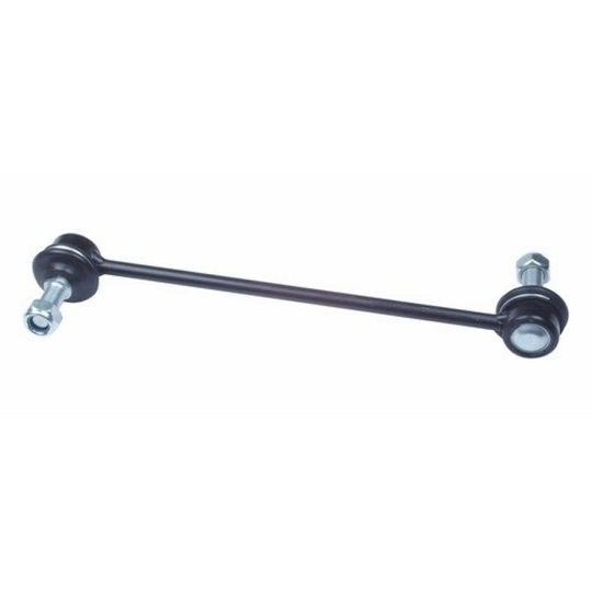 ts-tornillo-estabilizador-delantero-lado-conductor-o-pasajero-toyota-camry-2002-2006-camry-0 ts-tornillo-estabilizador-delantero-lado-conductor-o-pasajero-toyota-camry-2002-2006-camry-0