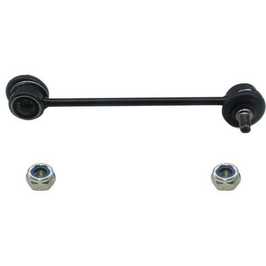 ts-tornillo-estabilizador-trasero-lado-conductor-o-pasajero-toyota-camry-1992-2001-camry-0