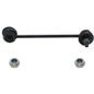 ts-tornillo-estabilizador-trasero-lado-conductor-o-pasajero-toyota-camry-1992-2001-camry-0