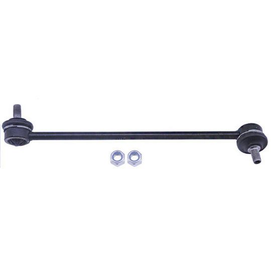 ts-tornillo-estabilizador-delantero-lado-pasajero-toyota-avalon-1997-2004-avalon-0 ts-tornillo-estabilizador-delantero-lado-pasajero-toyota-avalon-1997-2004-avalon-0