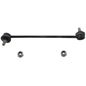 ts-tornillo-estabilizador-delantero-lado-conductor-toyota-avalon-1997-2004-avalon-0