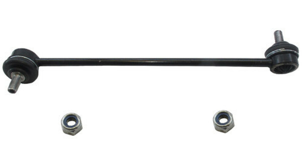Tornillo Estabilizador Delantero Lado Conductor