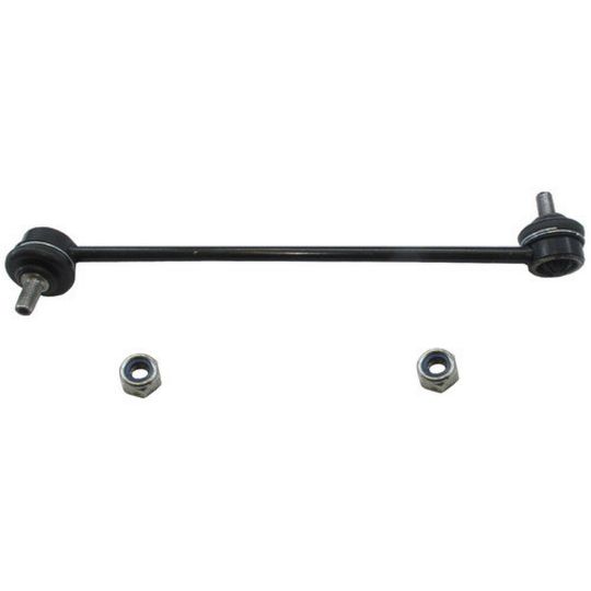 ts-tornillo-estabilizador-delantero-lado-conductor-toyota-solara-1999-2003-solara-0 ts-tornillo-estabilizador-delantero-lado-conductor-toyota-solara-1999-2003-solara-0