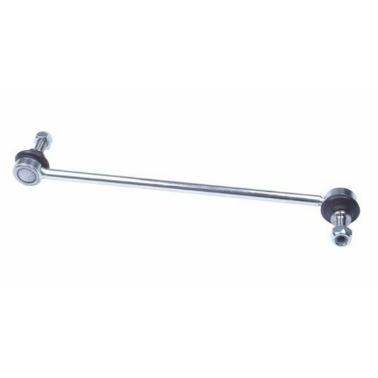 ts-tornillo-estabilizador-delantero-lado-conductor-o-pasajero-mazda-cx-5-2013-2019-cx-5-0