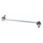 ts-tornillo-estabilizador-delantero-lado-conductor-o-pasajero-mazda-cx-5-2013-2019-cx-5-0
