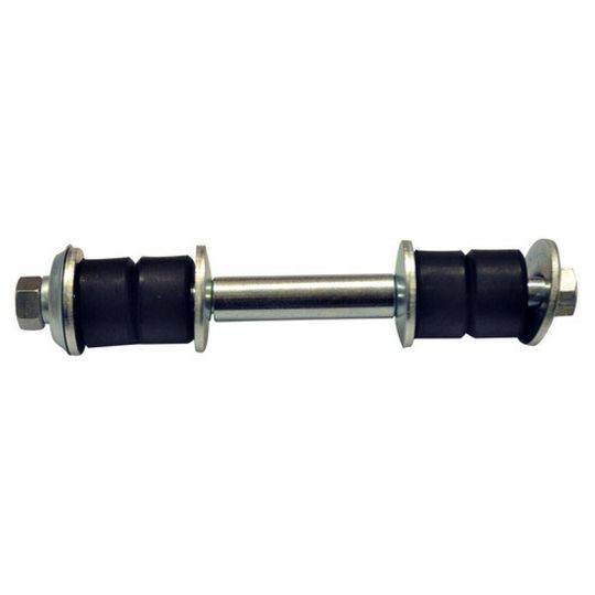 ts-tornillo-estabilizador-lado-conductor-o-pasajero-toyota-tacoma-1995-2004-tacoma-0