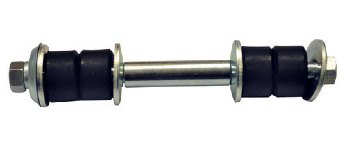 Tornillo Estabilizador Lado Conductor O Pasajero