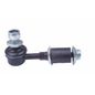 ts-tornillo-estabilizador-delantero-lado-conductor-o-pasajero-toyota-tacoma-1995-2004-tacoma-0