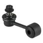 ts-tornillo-estabilizador-trasero-lado-conductor-o-pasajero-lincoln-mkz-2007-2012-mkz-0