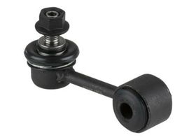 Tornillo Estabilizador Trasero Lado Conductor O Pasajero