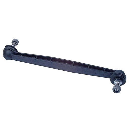 ts-tornillo-estabilizador-lado-conductor-o-pasajero-chevrolet-astra-2000-2007-astra-0