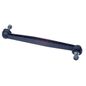 ts-tornillo-estabilizador-lado-conductor-o-pasajero-chevrolet-astra-2000-2007-astra-0