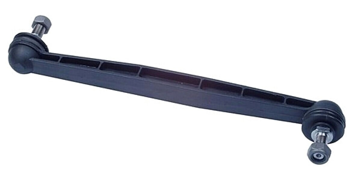 Tornillo Estabilizador Lado Conductor O Pasajero