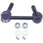 ts-tornillo-estabilizador-lado-pasajero-oldsmobile-bravada-2004-bravada-0