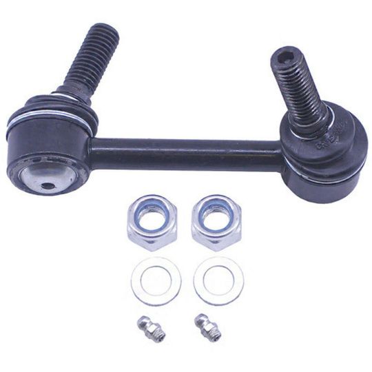 ts-tornillo-estabilizador-lado-pasajero-gmc-envoy-2004-2007-envoy-0 ts-tornillo-estabilizador-lado-pasajero-gmc-envoy-2004-2007-envoy-0