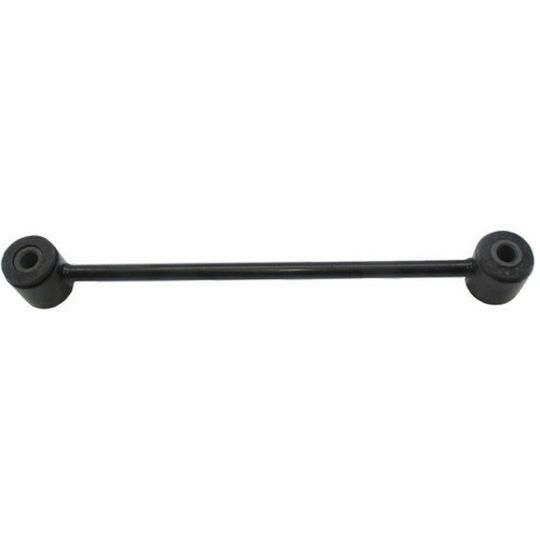 ts-tornillo-estabilizador-trasero-lado-conductor-o-pasajero-chrysler-300-2005-2021-300-0