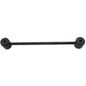 ts-tornillo-estabilizador-trasero-lado-conductor-o-pasajero-chrysler-300-2005-2021-300-0