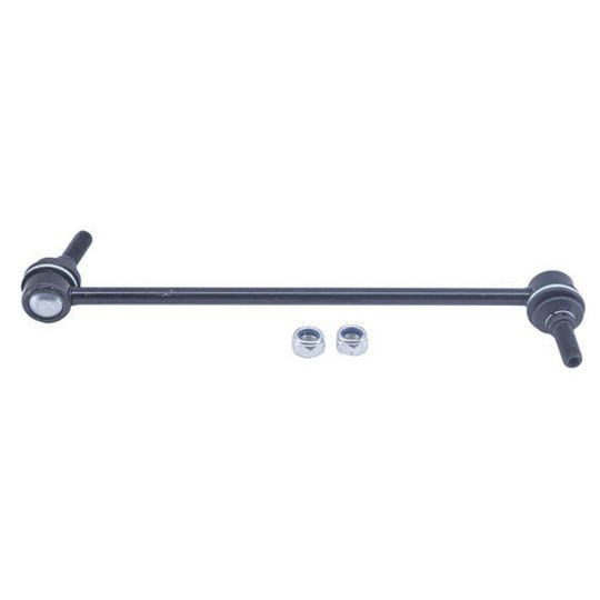 ts-tornillo-estabilizador-delantero-lado-conductor-o-pasajero-dodge-grand-caravan-2008-2019-grand-caravan-0