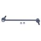 ts-tornillo-estabilizador-delantero-lado-conductor-o-pasajero-dodge-grand-caravan-2008-2019-grand-caravan-0