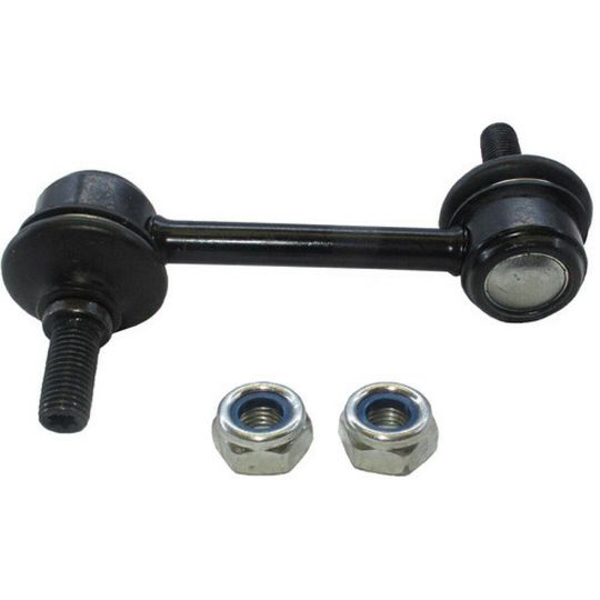 ts-tornillo-estabilizador-trasero-lado-conductor-o-pasajero-chevrolet-colorado-2004-2012-colorado-0