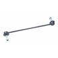 ts-tornillo-estabilizador-lado-conductor-o-pasajero-ford-focus-2007-2011-focus-0